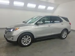 3GNAXKEVXLS729479 2020 CHEVROLET EQUINOX
