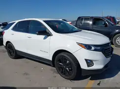 3GNAXKEVXLS732575 2020 CHEVROLET EQUINOX