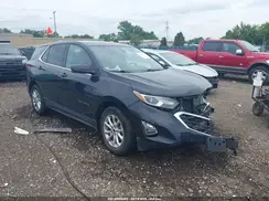 3GNAXKEVXLS736559 2020 CHEVROLET EQUINOX