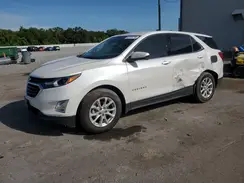 3GNAXKEVXLS739140 2020 CHEVROLET EQUINOX