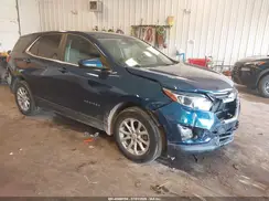 3GNAXKEVXML309586 2021 CHEVROLET EQUINOX