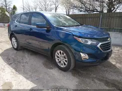 3GNAXKEVXML310169 2021 CHEVROLET EQUINOX