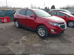 3GNAXKEVXML310379 2021 CHEVROLET EQUINOX