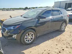 3GNAXKEVXML321379 2021 CHEVROLET EQUINOX