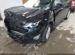 3GNAXKEVXML330504 2021 CHEVROLET EQUINOX