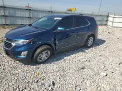 3GNAXKEVXML331359 2021 CHEVROLET EQUINOX