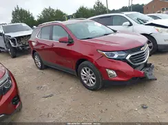 3GNAXKEVXML337808 2021 CHEVROLET EQUINOX