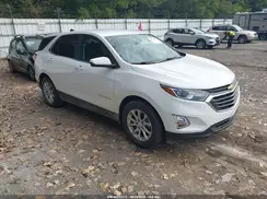 3GNAXKEVXML358688 2021 CHEVROLET EQUINOX