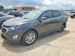 3GNAXKEVXML361171 2021 CHEVROLET EQUINOX