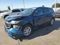 3GNAXKEVXML366371 2021 CHEVROLET EQUINOX