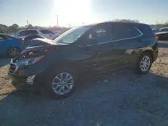 3GNAXKEVXML374437 2021 CHEVROLET EQUINOX