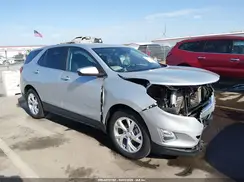 3GNAXKEVXML396146 2021 CHEVROLET EQUINOX