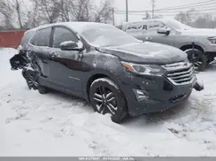 3GNAXKEVXML398432 2021 CHEVROLET EQUINOX