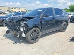 3GNAXKEVXML398687 2021 CHEVROLET EQUINOX