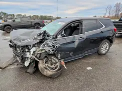 3GNAXKEVXML403063 2021 CHEVROLET EQUINOX