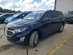 3GNAXKEVXMS101908 2021 CHEVROLET EQUINOX