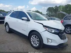 3GNAXKEVXMS141728 2021 CHEVROLET EQUINOX