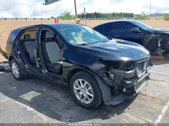 3GNAXKEVXNL181724 2022 CHEVROLET EQUINOX