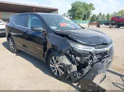 3GNAXKEVXNL267552 2022 CHEVROLET EQUINOX