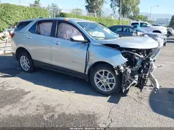 3GNAXKEVXNS103630 2022 CHEVROLET EQUINOX