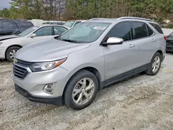 3GNAXKEX0JL353979 2018 CHEVROLET EQUINOX