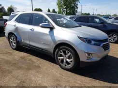 3GNAXKEX0JS537065 2018 CHEVROLET EQUINOX