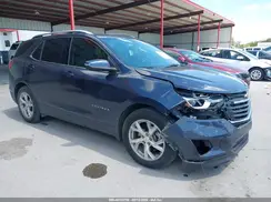 3GNAXKEX0JS564833 2018 CHEVROLET EQUINOX