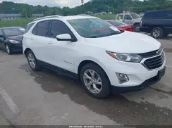3GNAXKEX0JS608457 2018 CHEVROLET EQUINOX