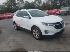 3GNAXKEX0JS628448 2018 CHEVROLET EQUINOX