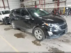 3GNAXKEX1JL135257 2018 CHEVROLET EQUINOX