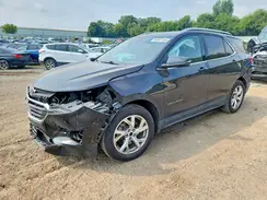 3GNAXKEX1JL317637 2018 CHEVROLET EQUINOX