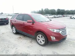 3GNAXKEX1JS506178 2018 CHEVROLET EQUINOX