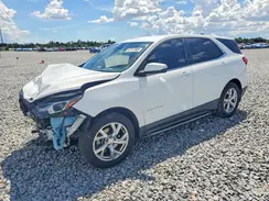 3GNAXKEX1JS508772 2018 CHEVROLET EQUINOX