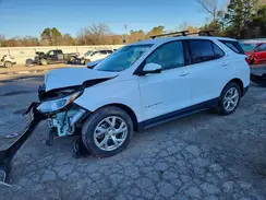 3GNAXKEX1JS512966 2018 CHEVROLET EQUINOX