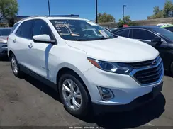 3GNAXKEX1JS528066 2018 CHEVROLET EQUINOX