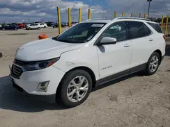 3GNAXKEX1JS531677 2018 CHEVROLET EQUINOX