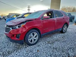 3GNAXKEX1JS531789 2018 CHEVROLET EQUINOX