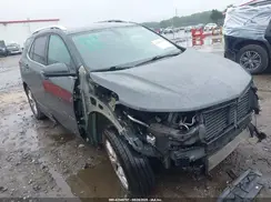 3GNAXKEX1JS560239 2018 CHEVROLET EQUINOX