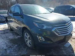3GNAXKEX1JS572374 2018 CHEVROLET EQUINOX