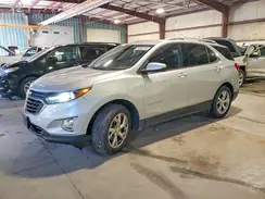 3GNAXKEX2JL397322 2018 CHEVROLET EQUINOX