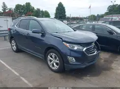 3GNAXKEX2JS576725 2018 CHEVROLET EQUINOX