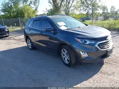 3GNAXKEX2JS617810 2018 CHEVROLET EQUINOX