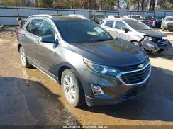 3GNAXKEX3JL359081 2018 CHEVROLET EQUINOX