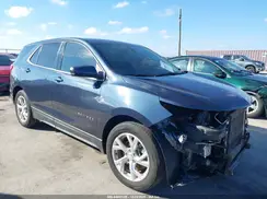 3GNAXKEX3JS511527 2018 CHEVROLET EQUINOX