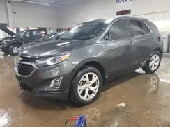 3GNAXKEX3JS513844 2018 CHEVROLET EQUINOX