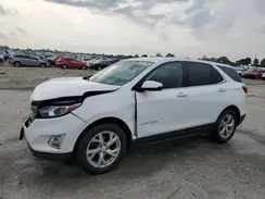 3GNAXKEX3JS552028 2018 CHEVROLET EQUINOX