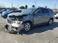 3GNAXKEX3JS589774 2018 CHEVROLET EQUINOX
