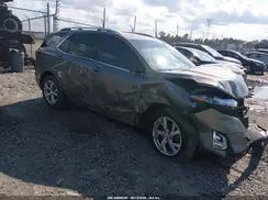 3GNAXKEX3JS599947 2018 CHEVROLET EQUINOX