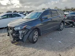3GNAXKEX4JL275870 2018 CHEVROLET EQUINOX