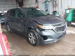 3GNAXKEX4JL284732 2018 CHEVROLET EQUINOX